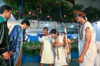 /album/tabernaculos-2011/tabernaculos-2011-4-jpg/